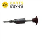 84739GT rankinio siurblio vožtuvo mazgas