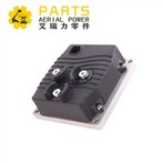 Genie DC variklio valdiklis 1257840GT