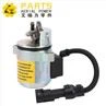Solenoid Valve 0427-2956