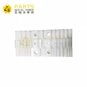 Griebtuvas 1320251 ,2.00X2.25X13.00 HDPE, skirtas JLG