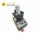 Platformos valdymo blokas 203020003028 Sinoboom