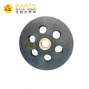 STRAIPSNIS, IŠtraukimo kabelis 88568GT, skirtas Genie