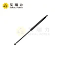 STRUT,DUJOS,200LB 106069GT GENIE