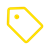 b3