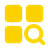 b4