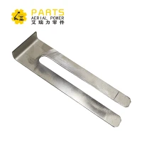 Genie SHIM WEAR PAD 5X 1.5 16GA 29080GT